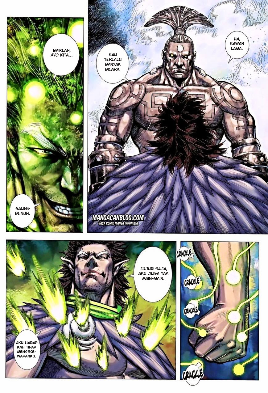 image-komik-feng-shen-ji-ii-chapter-83-5/33