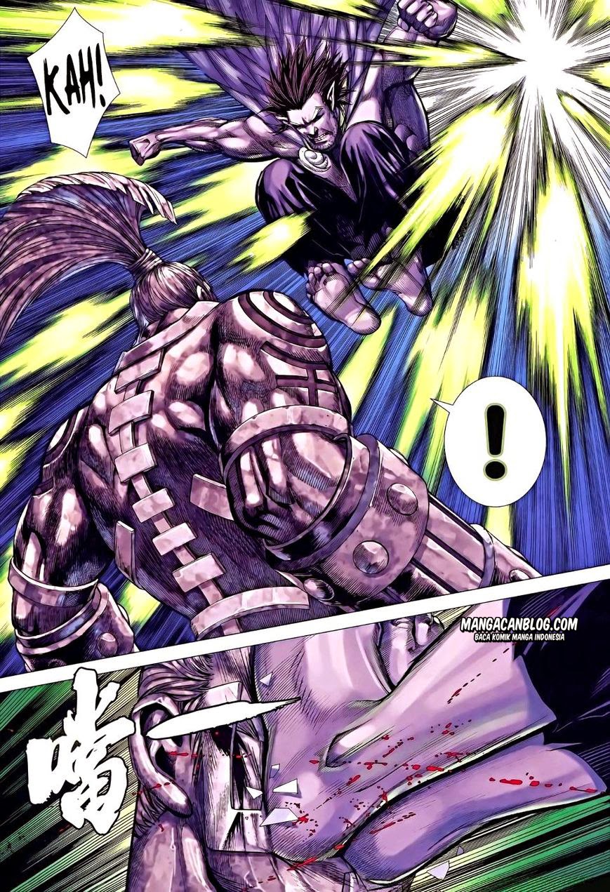 image-komik-feng-shen-ji-ii-chapter-83-7/33