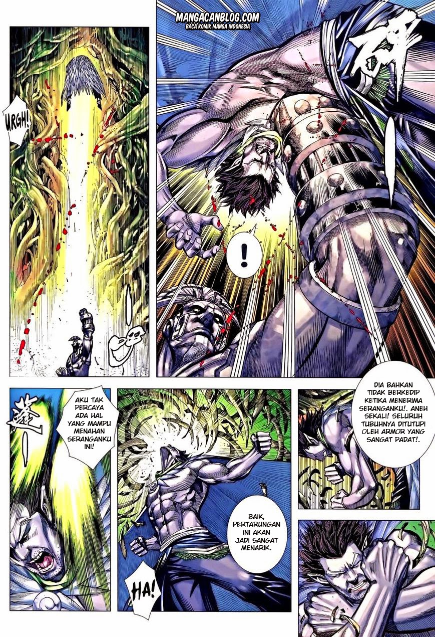 image-komik-feng-shen-ji-ii-chapter-83-9/33