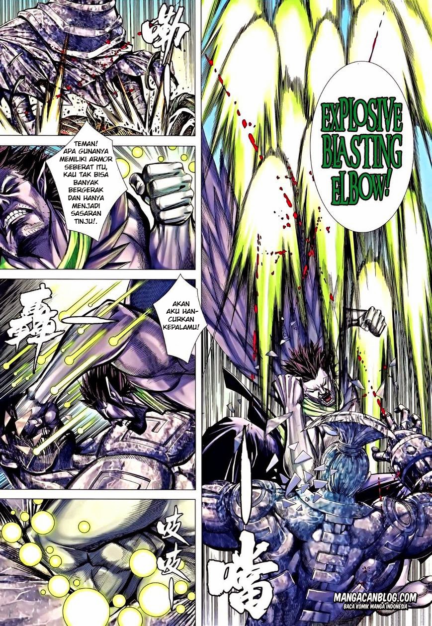 image-komik-feng-shen-ji-ii-chapter-83-10/33