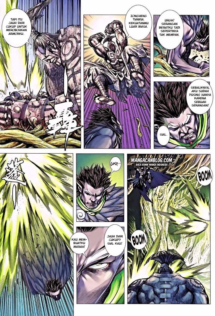 image-komik-feng-shen-ji-ii-chapter-83-14/33