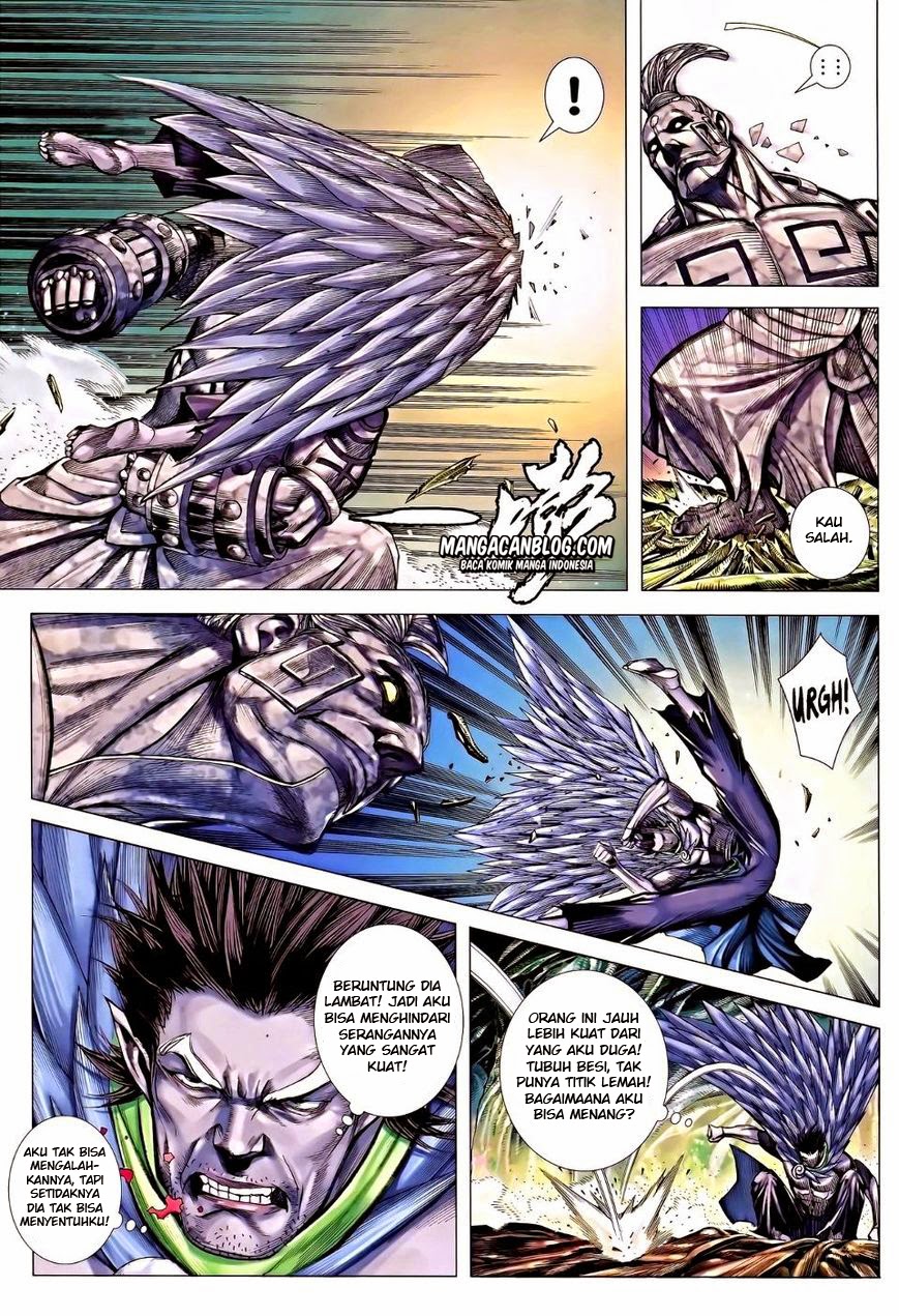 image-komik-feng-shen-ji-ii-chapter-83-16/33