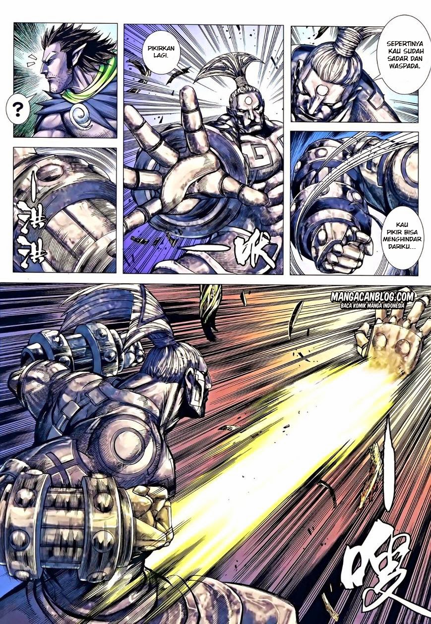 image-komik-feng-shen-ji-ii-chapter-83-17/33