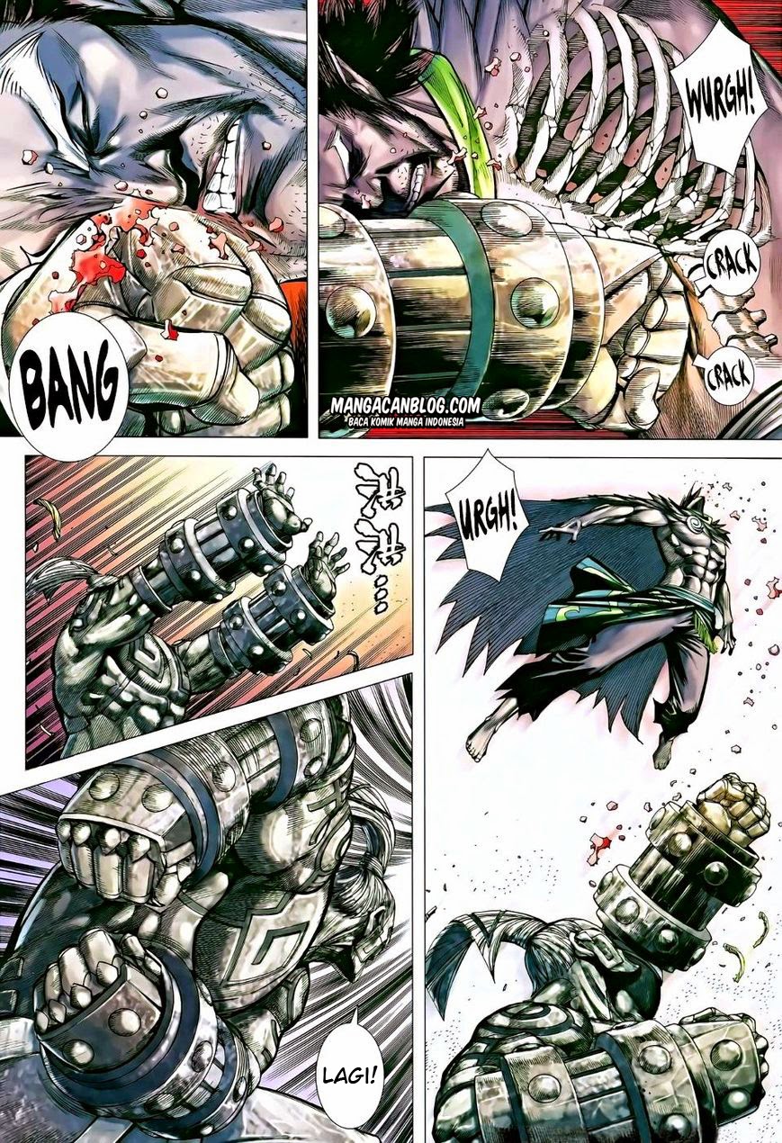 image-komik-feng-shen-ji-ii-chapter-83-19/33