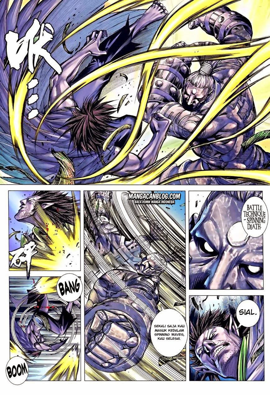 image-komik-feng-shen-ji-ii-chapter-83-20/33