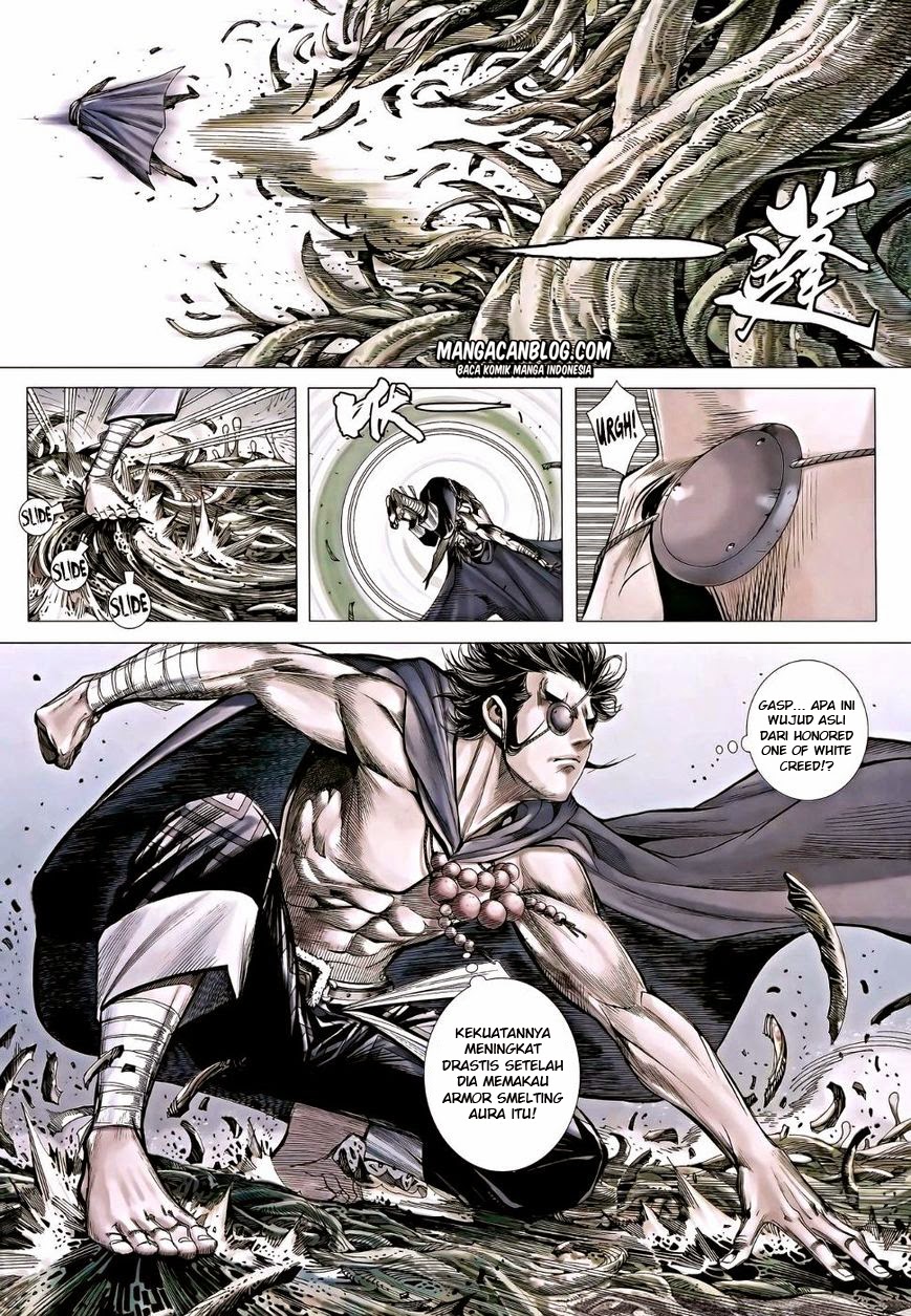 image-komik-feng-shen-ji-ii-chapter-83-23/33