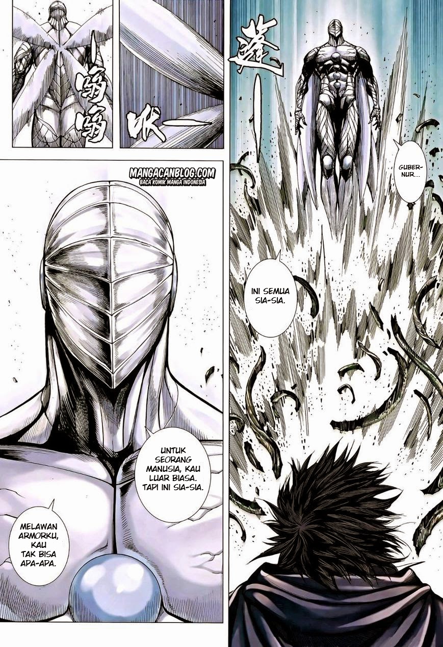 image-komik-feng-shen-ji-ii-chapter-83-24/33