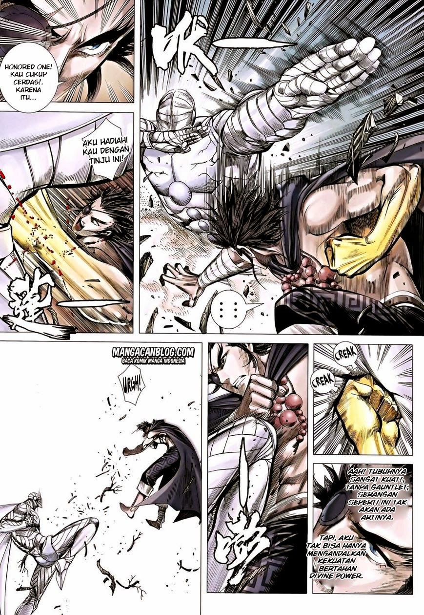 image-komik-feng-shen-ji-ii-chapter-83-26/33