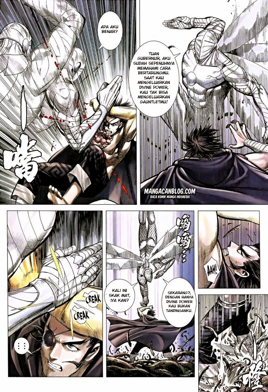 image-komik-feng-shen-ji-ii-chapter-83-27/33