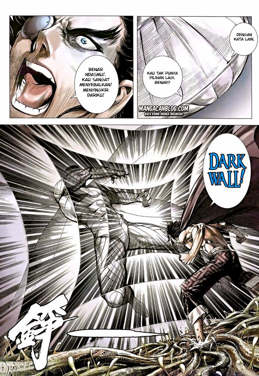 image-komik-feng-shen-ji-ii-chapter-83-28/33