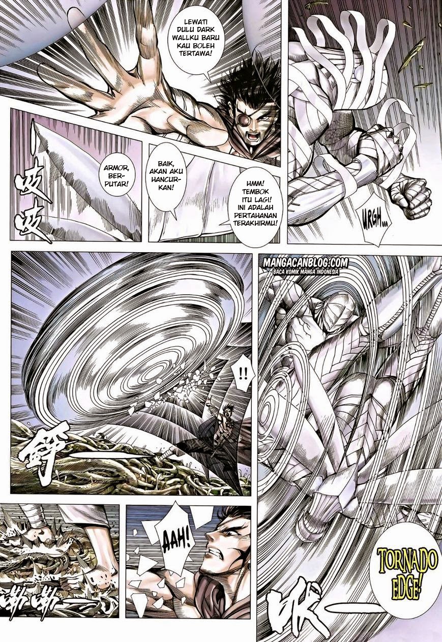 image-komik-feng-shen-ji-ii-chapter-83-29/33