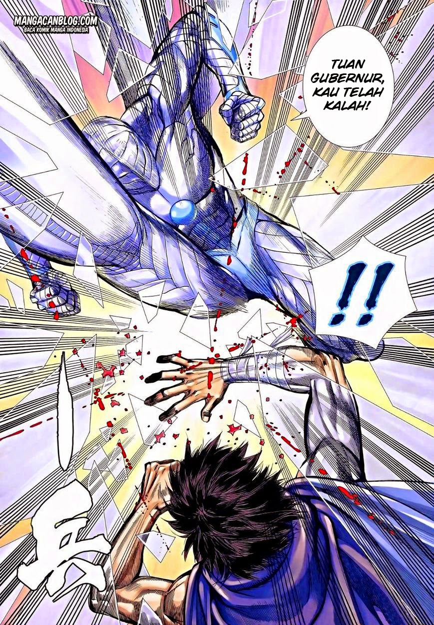 image-komik-feng-shen-ji-ii-chapter-83-31/33