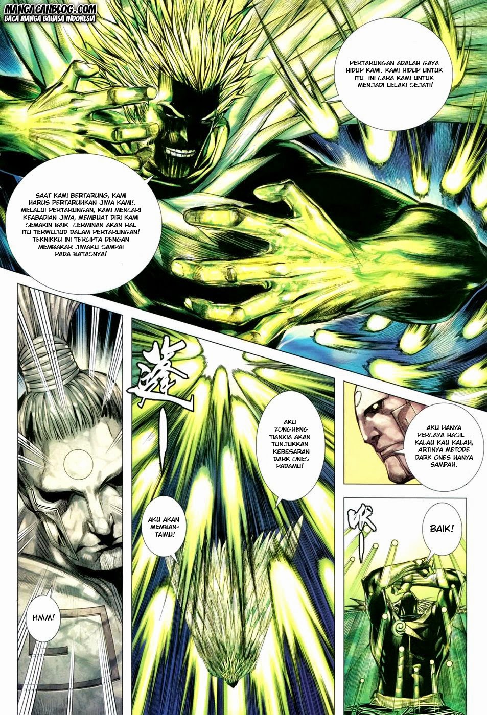 image-komik-feng-shen-ji-ii-chapter-85-4/35