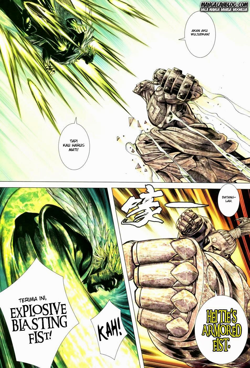 image-komik-feng-shen-ji-ii-chapter-85-9/35