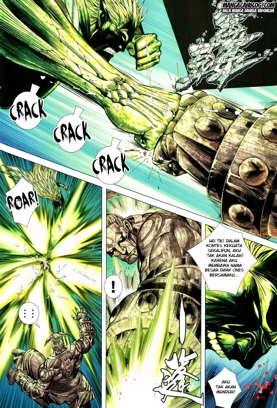 image-komik-feng-shen-ji-ii-chapter-85-10/35