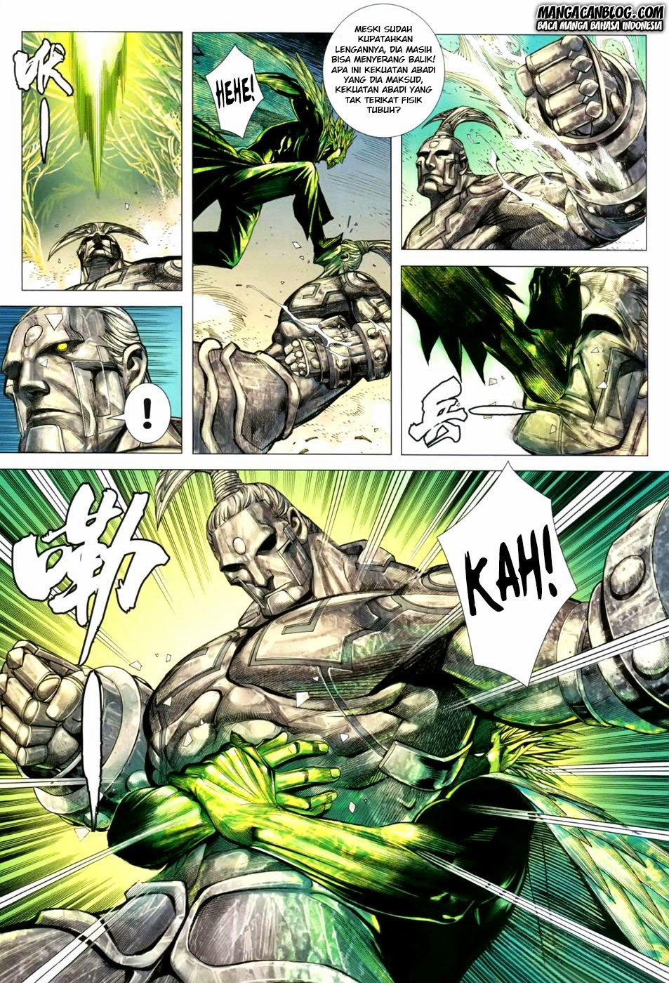 image-komik-feng-shen-ji-ii-chapter-85-11/35