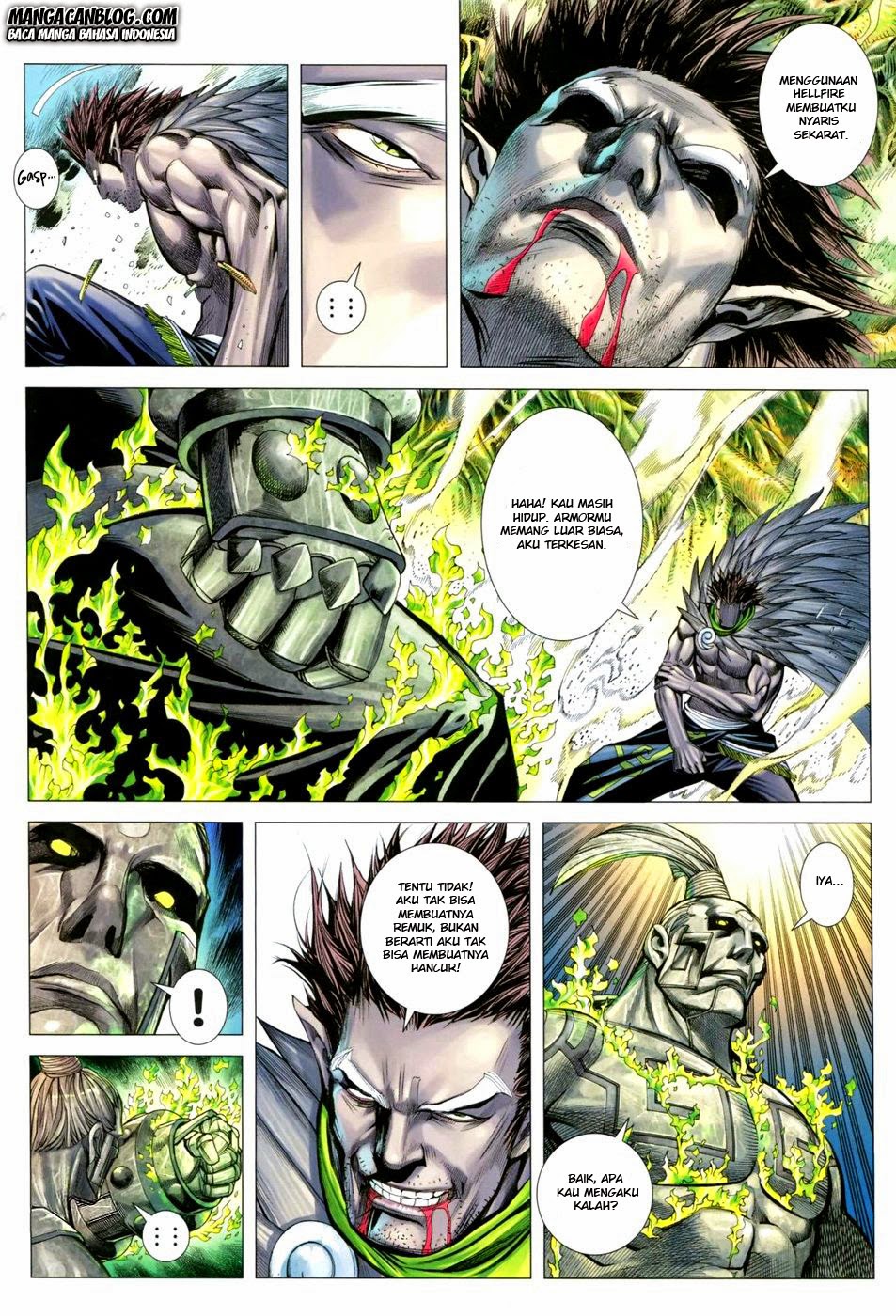 image-komik-feng-shen-ji-ii-chapter-85-18/35