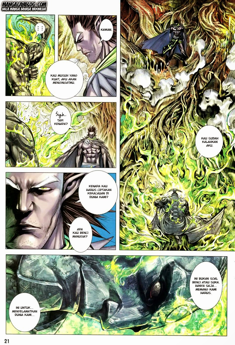 image-komik-feng-shen-ji-ii-chapter-85-21/35