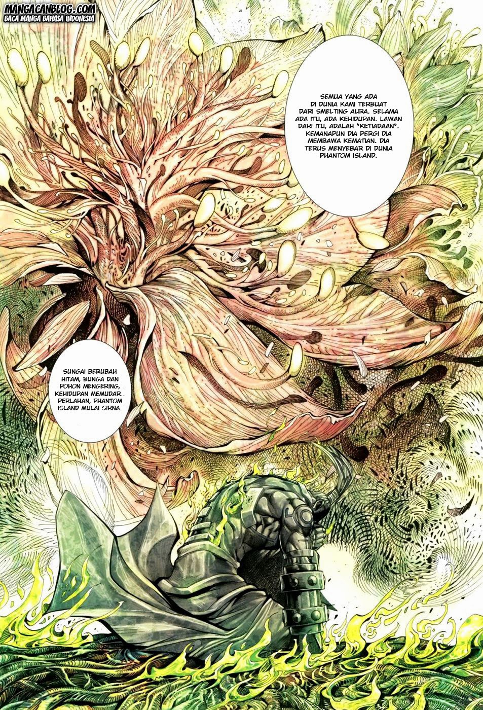 image-komik-feng-shen-ji-ii-chapter-85-22/35