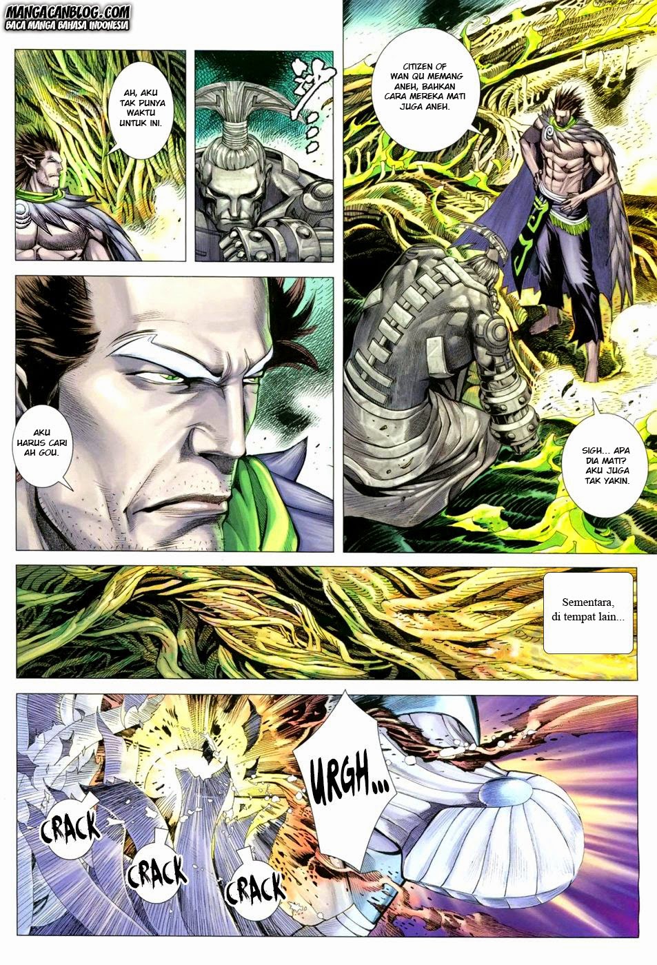 image-komik-feng-shen-ji-ii-chapter-85-24/35