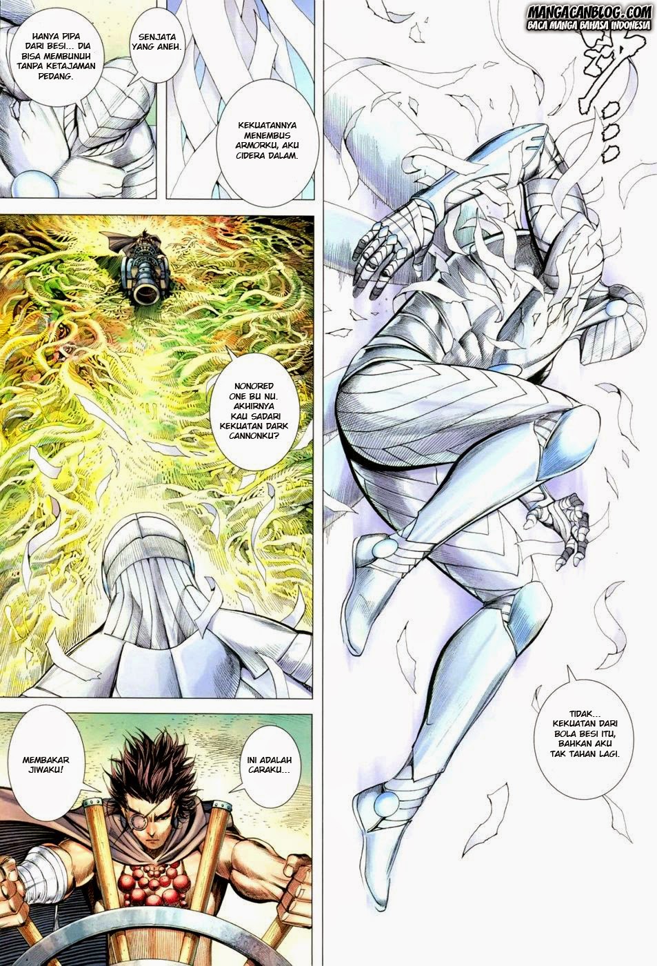 image-komik-feng-shen-ji-ii-chapter-85-25/35