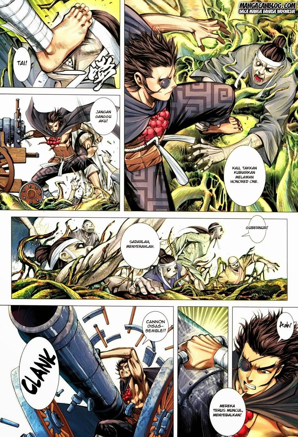 image-komik-feng-shen-ji-ii-chapter-85-30/35