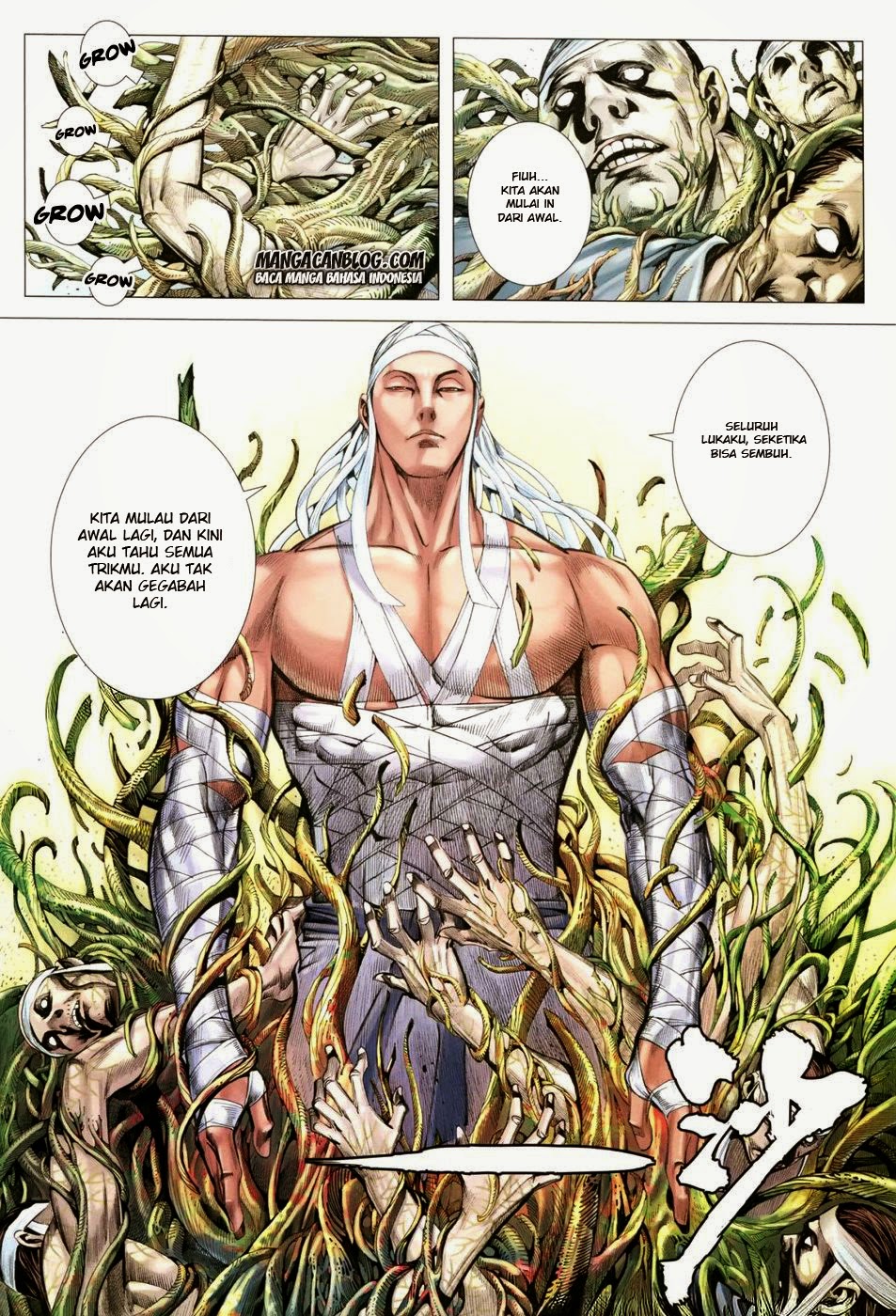 image-komik-feng-shen-ji-ii-chapter-85-32/35