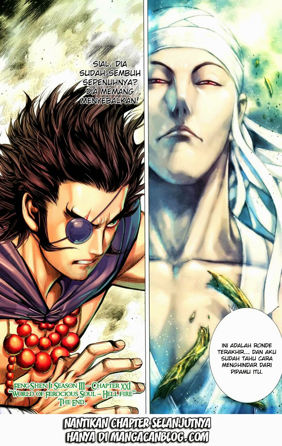 image-komik-feng-shen-ji-ii-chapter-85-33/35