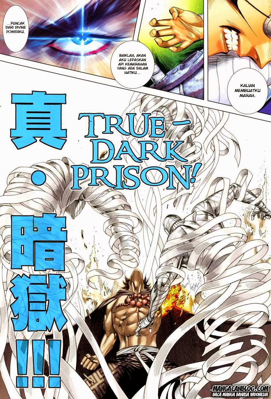 image-komik-feng-shen-ji-ii-chapter-86-2/34