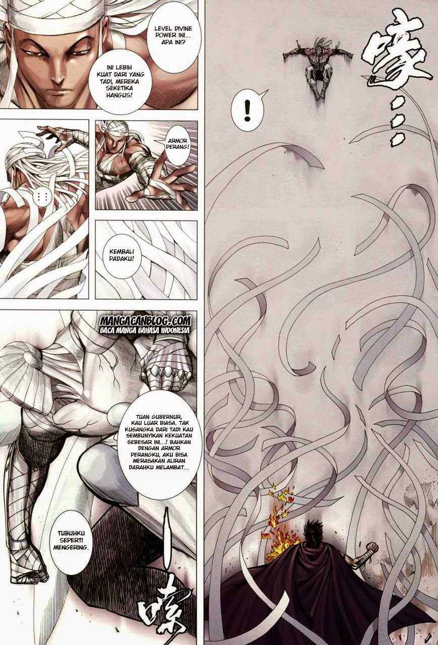 image-komik-feng-shen-ji-ii-chapter-86-3/34