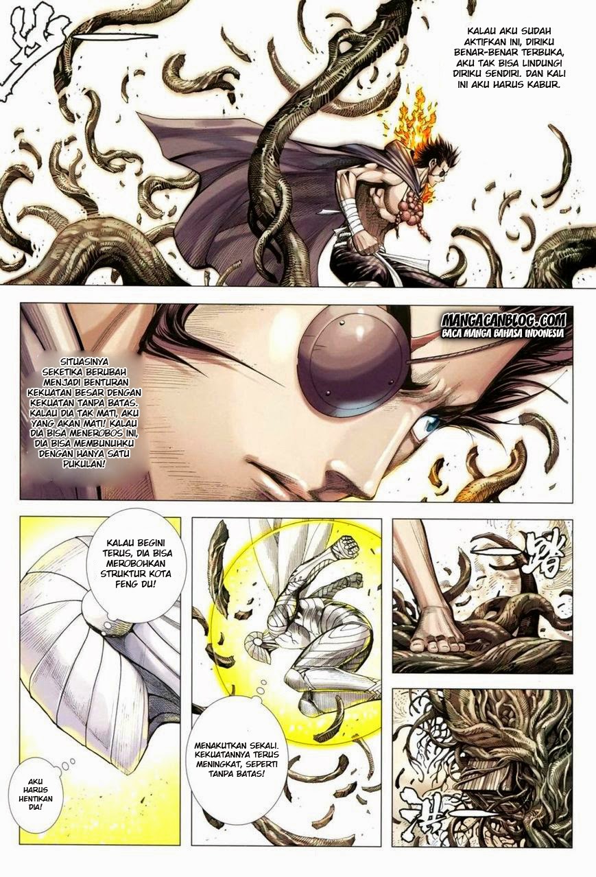 image-komik-feng-shen-ji-ii-chapter-86-4/34