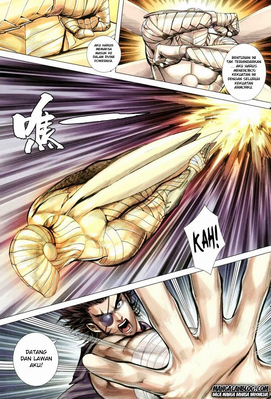 image-komik-feng-shen-ji-ii-chapter-86-5/34