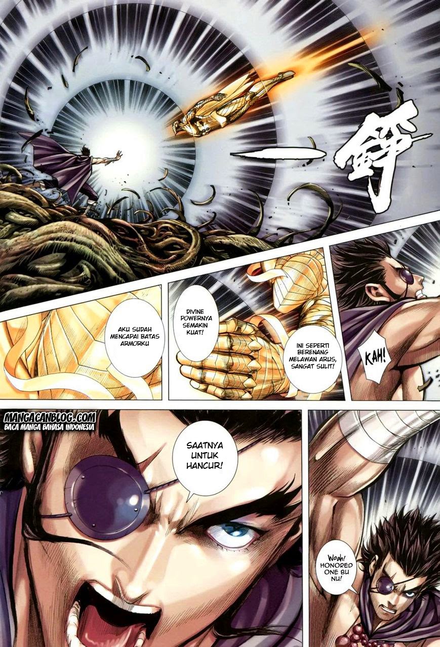 image-komik-feng-shen-ji-ii-chapter-86-6/34