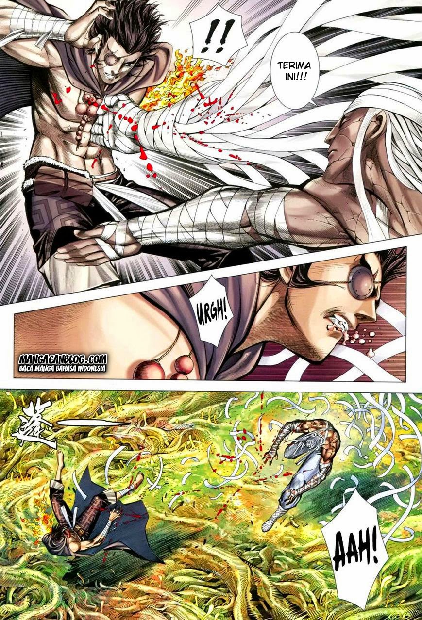 image-komik-feng-shen-ji-ii-chapter-86-8/34