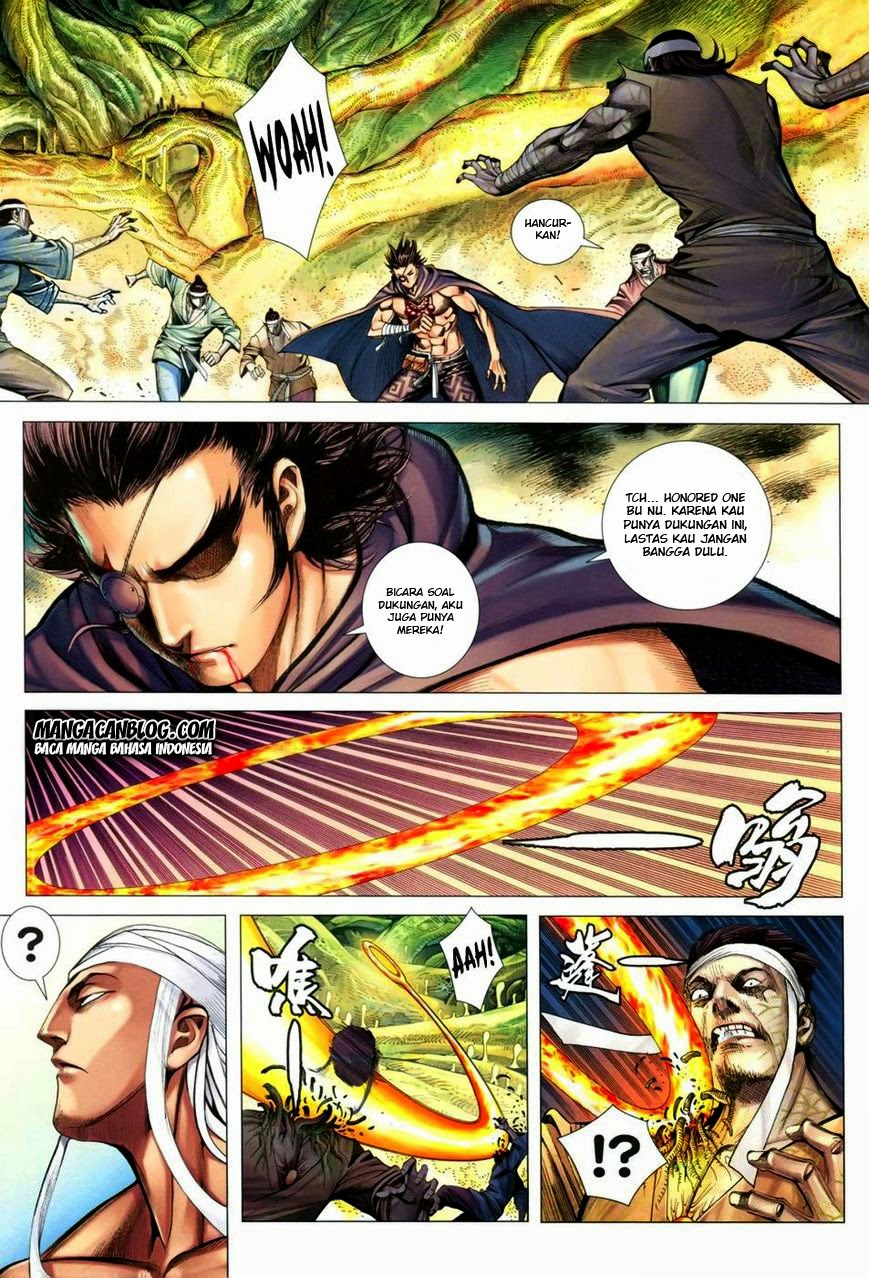 image-komik-feng-shen-ji-ii-chapter-86-11/34