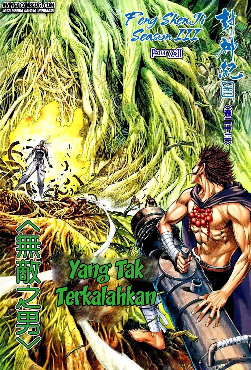 image-komik-feng-shen-ji-ii-chapter-86-12/34
