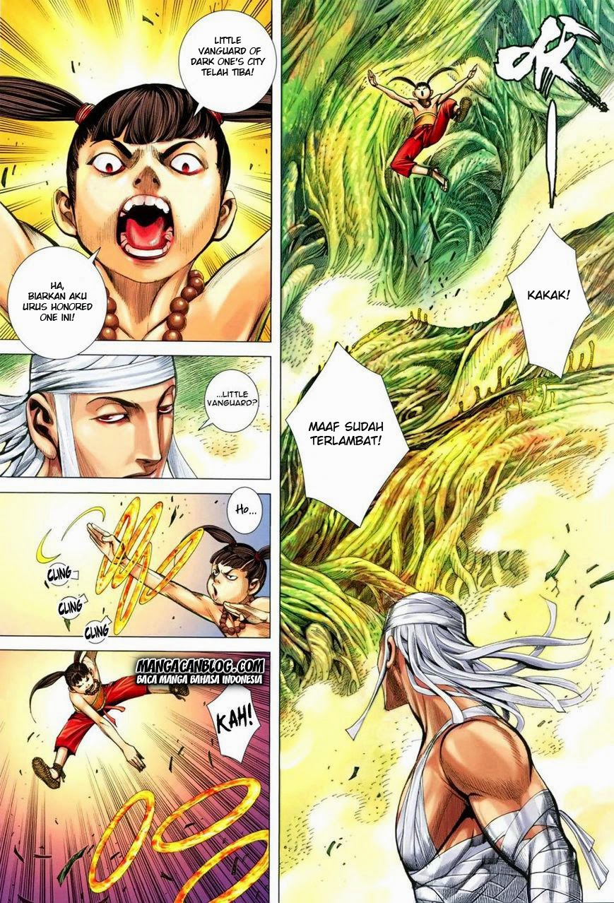 image-komik-feng-shen-ji-ii-chapter-86-13/34