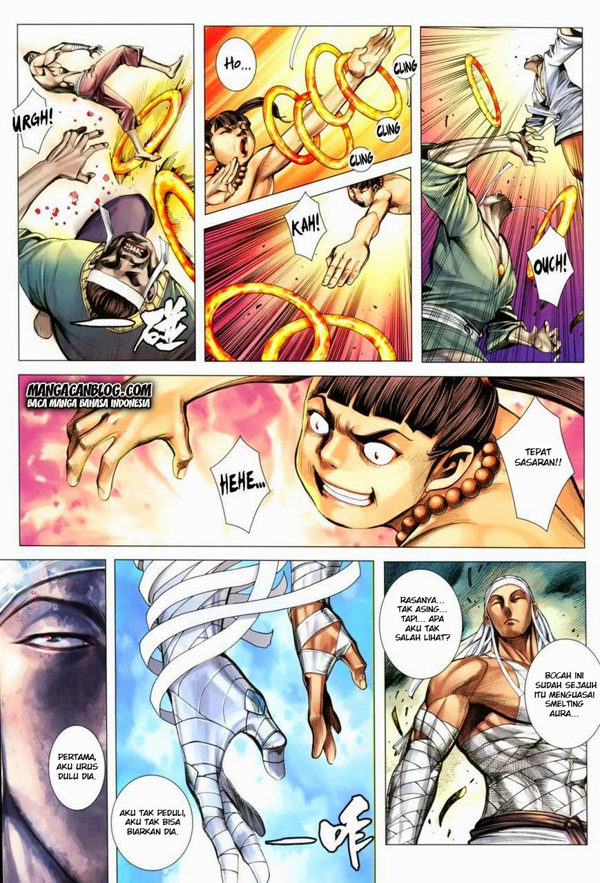 image-komik-feng-shen-ji-ii-chapter-86-14/34