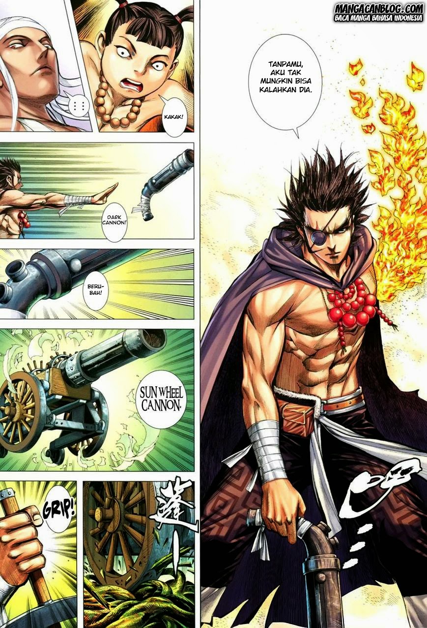 image-komik-feng-shen-ji-ii-chapter-86-18/34