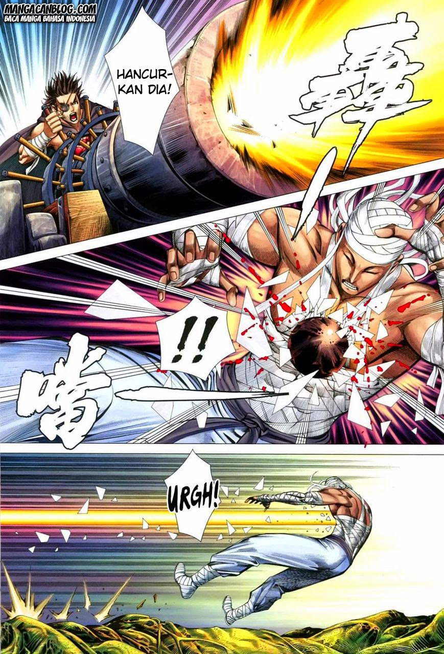 image-komik-feng-shen-ji-ii-chapter-86-19/34