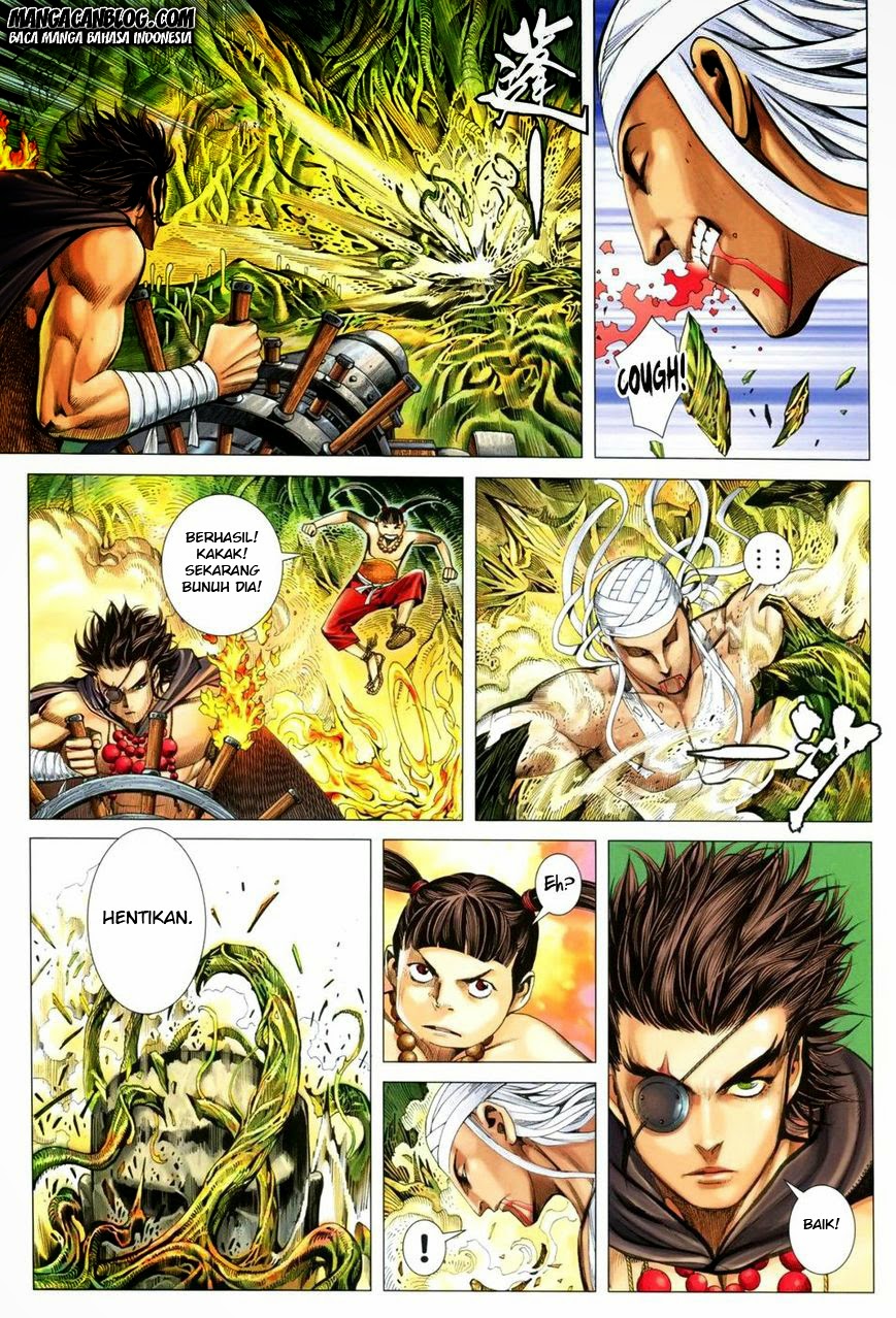 image-komik-feng-shen-ji-ii-chapter-86-20/34