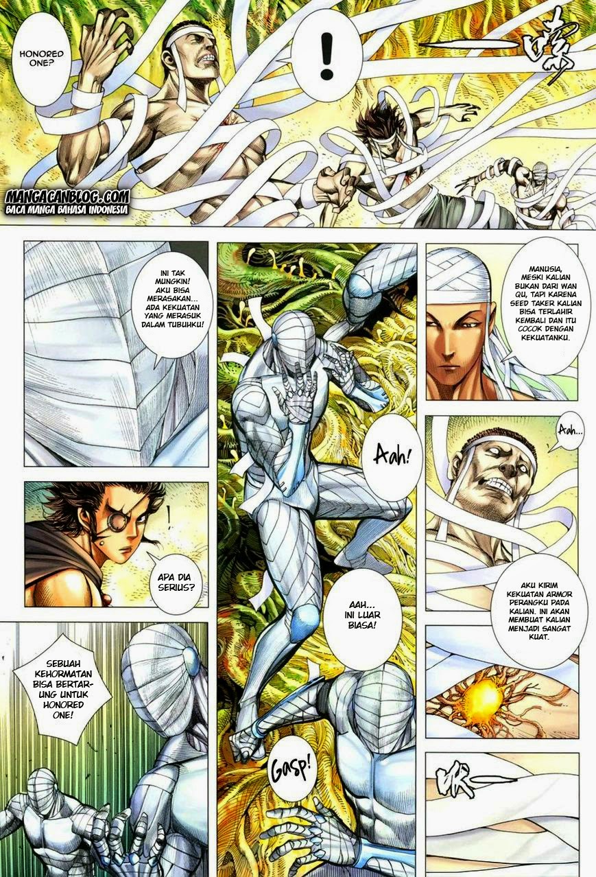 image-komik-feng-shen-ji-ii-chapter-86-29/34