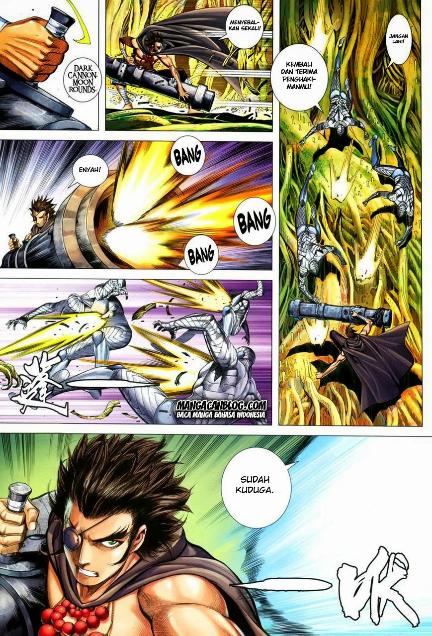 image-komik-feng-shen-ji-ii-chapter-86-31/34