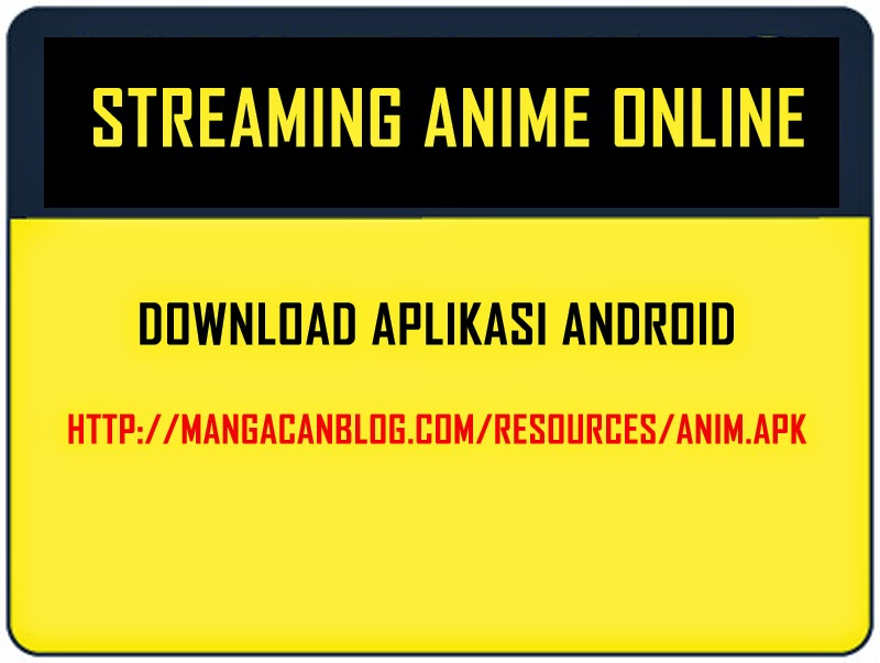 image-komik-feng-shen-ji-ii-chapter-87-0/35