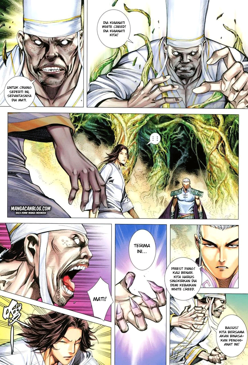 image-komik-feng-shen-ji-ii-chapter-87-5/35