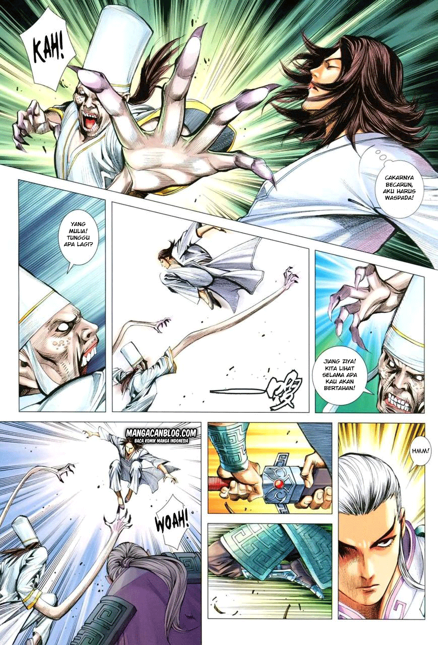 image-komik-feng-shen-ji-ii-chapter-87-6/35