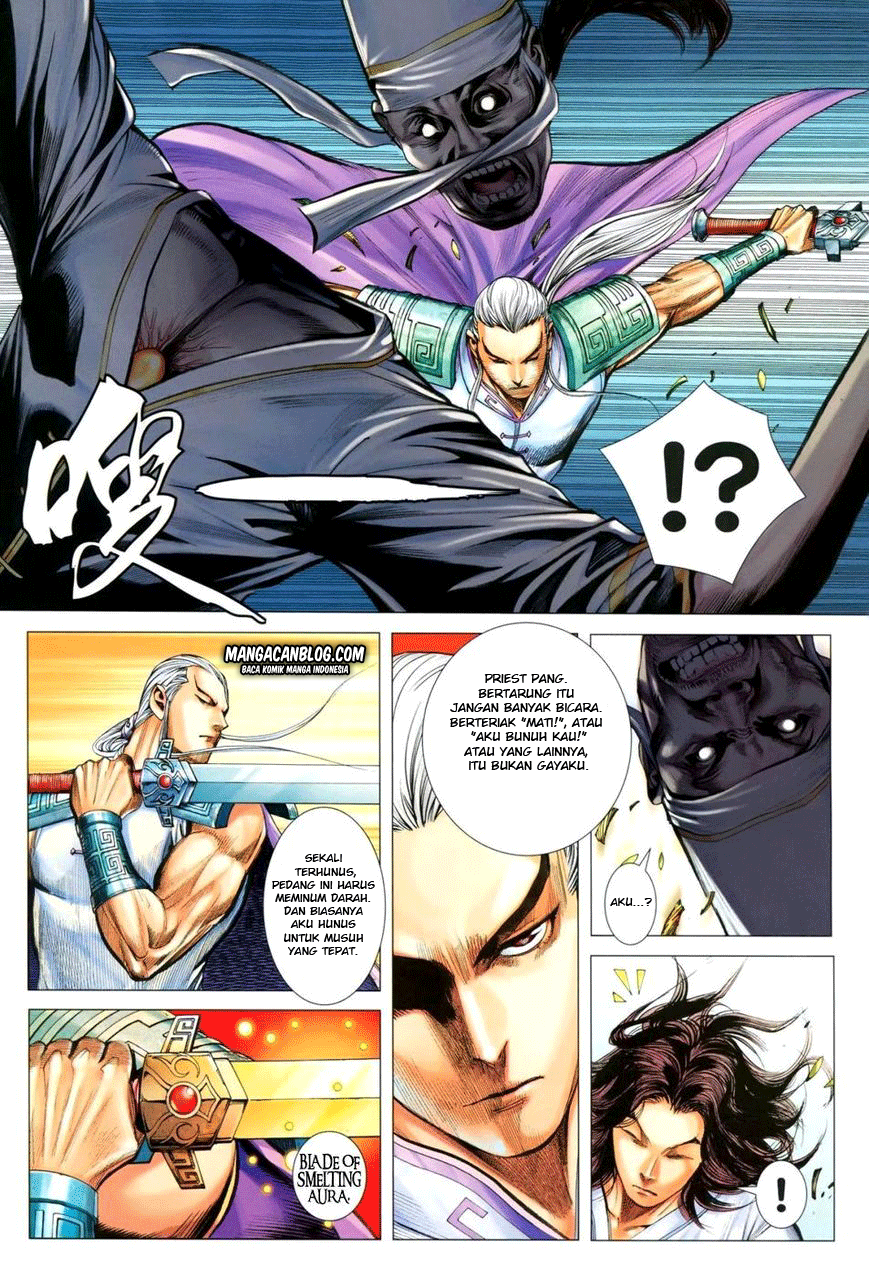 image-komik-feng-shen-ji-ii-chapter-87-7/35