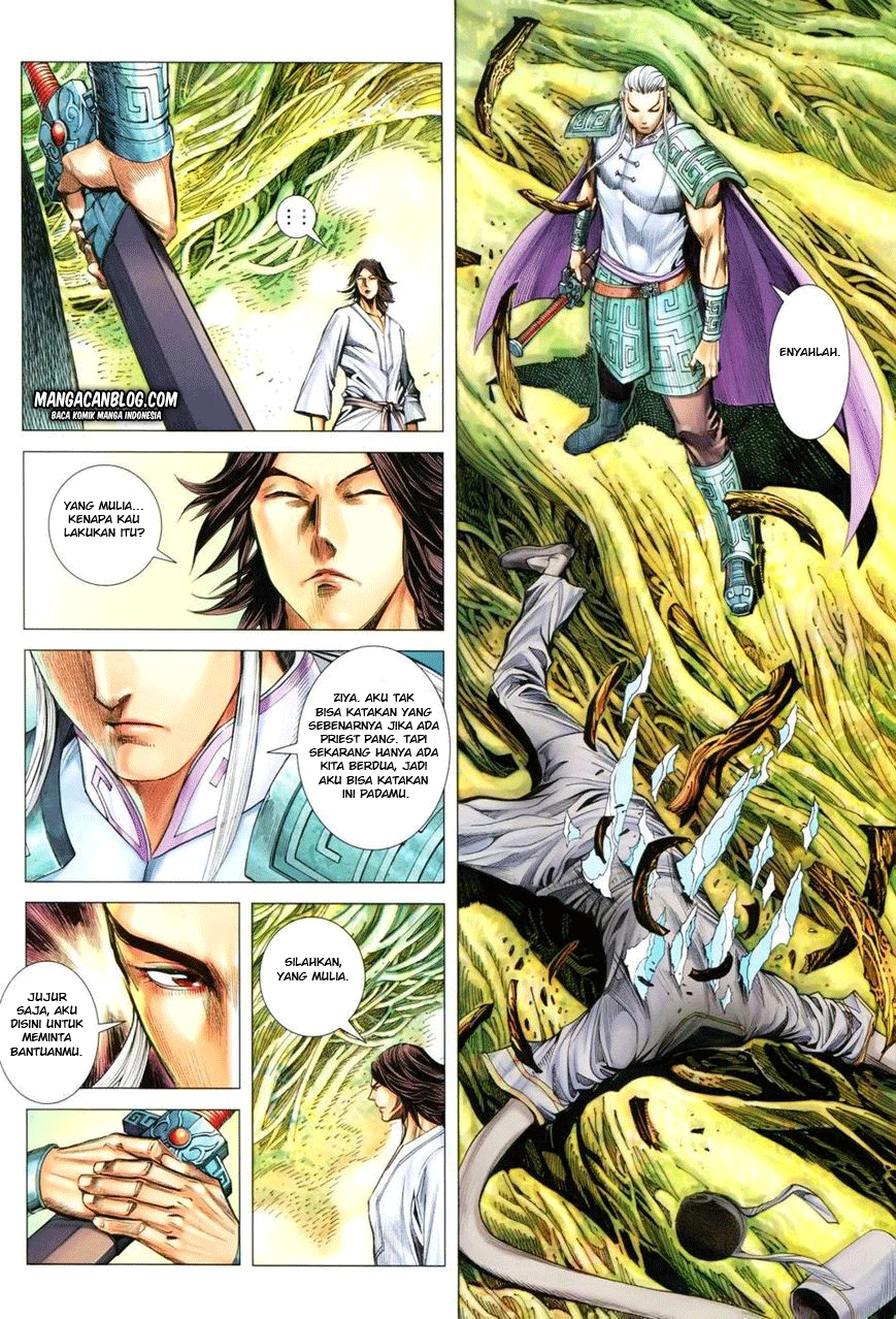 image-komik-feng-shen-ji-ii-chapter-87-9/35