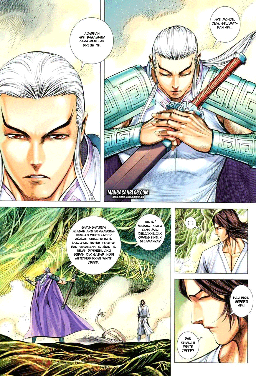 image-komik-feng-shen-ji-ii-chapter-87-10/35