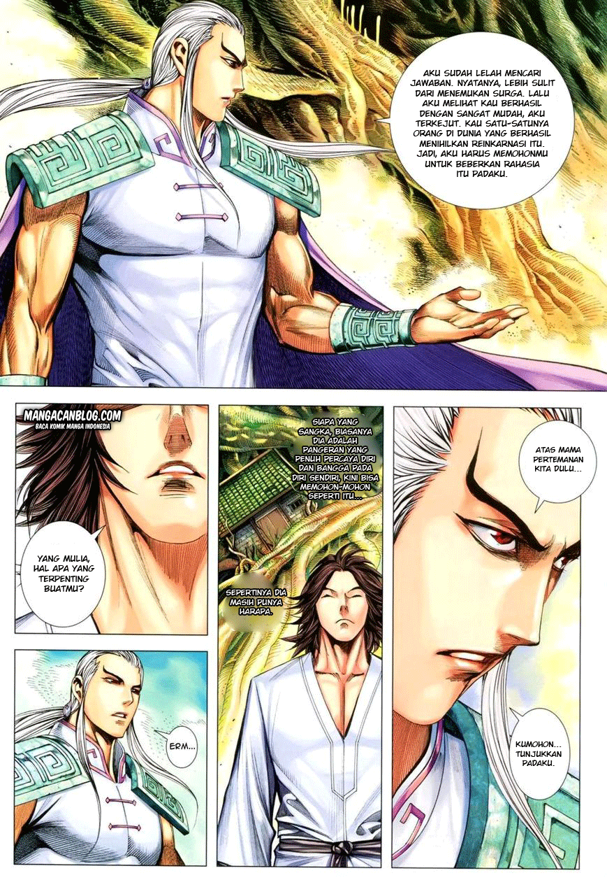 image-komik-feng-shen-ji-ii-chapter-87-11/35
